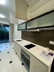 Sophia Hills (D9), Condominium #557555961